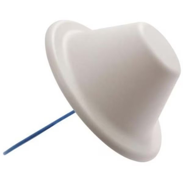 Replacement For TESSCO 561467, Ilc, Mfr#: 561467